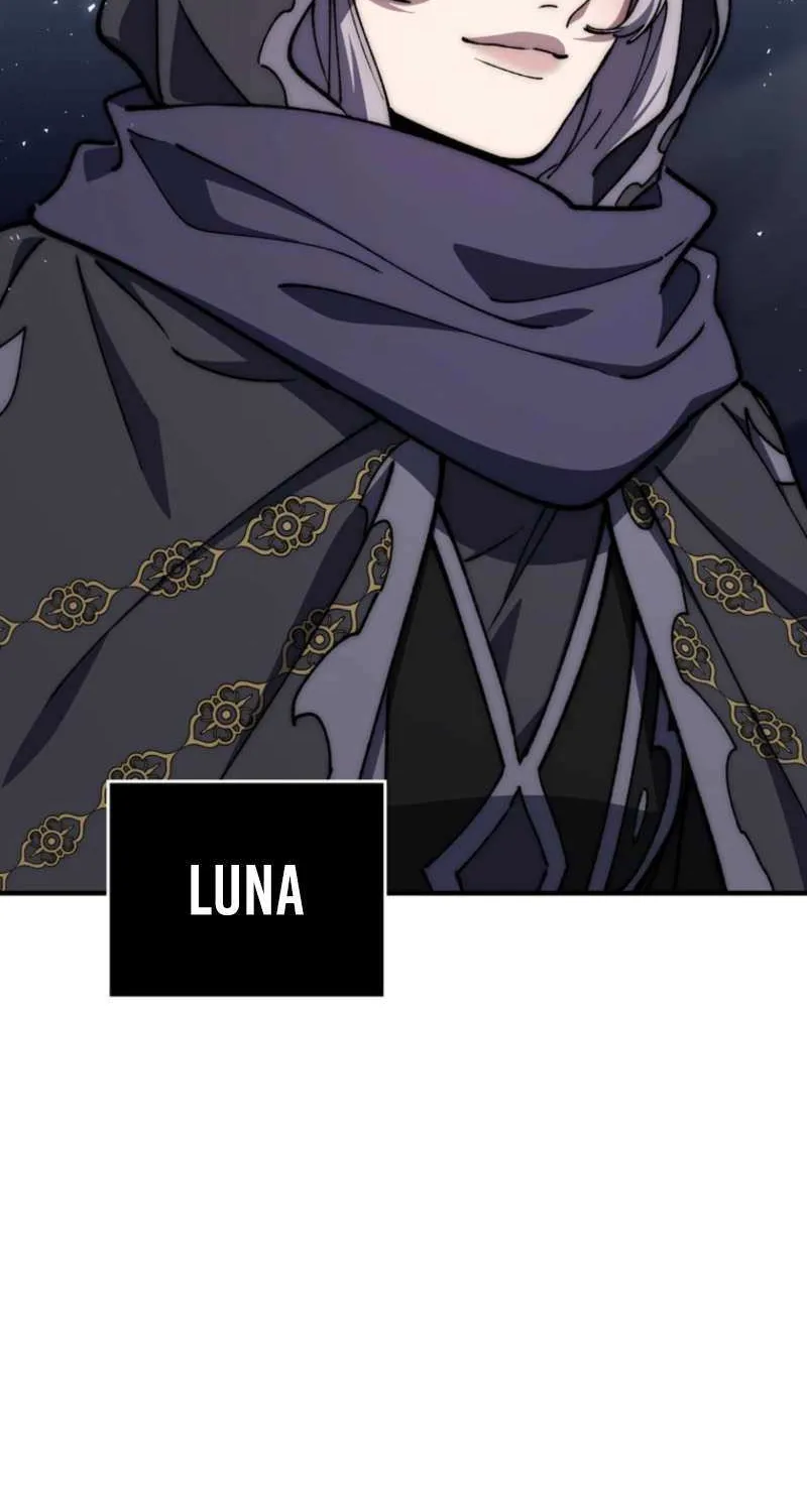 Dungeon Architect Chapter 52 page 19 - 