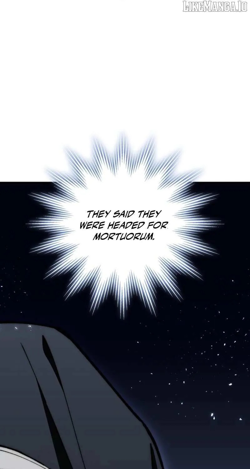 Dungeon Architect Chapter 52 page 21 - 