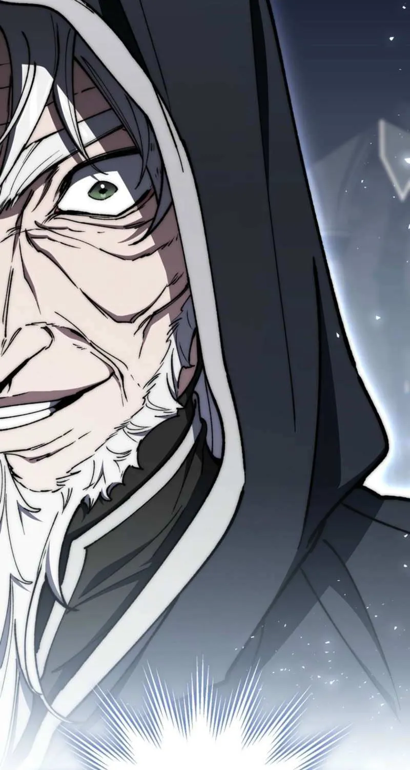 Dungeon Architect Chapter 52 page 22 - 