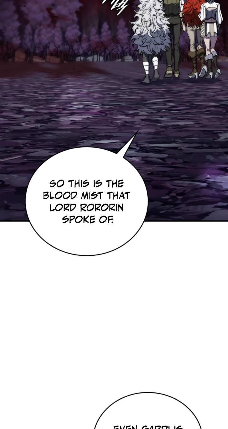 Dungeon Architect Chapter 52 page 26 - 