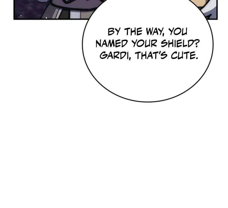 Dungeon Architect Chapter 52 page 29 - 