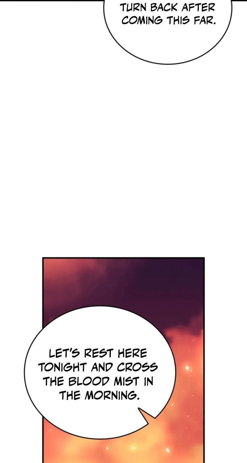 Dungeon Architect Chapter 52 page 34 - 