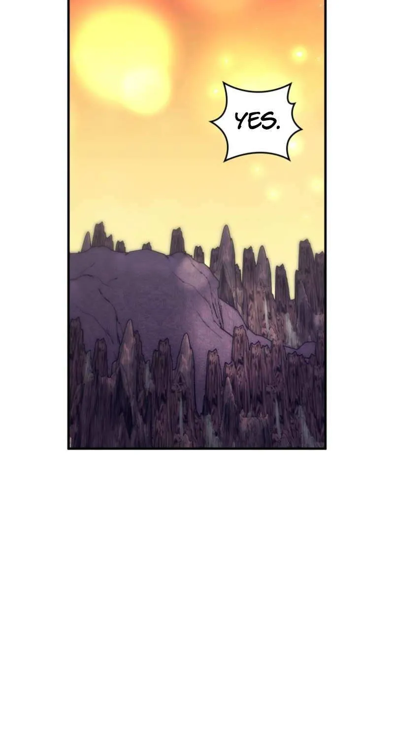 Dungeon Architect Chapter 52 page 35 - 
