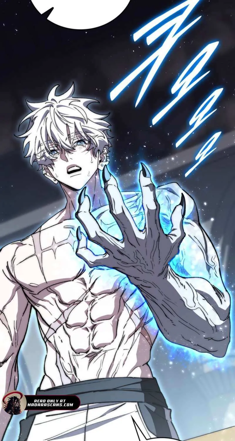 Dungeon Architect Chapter 52 page 41 - 