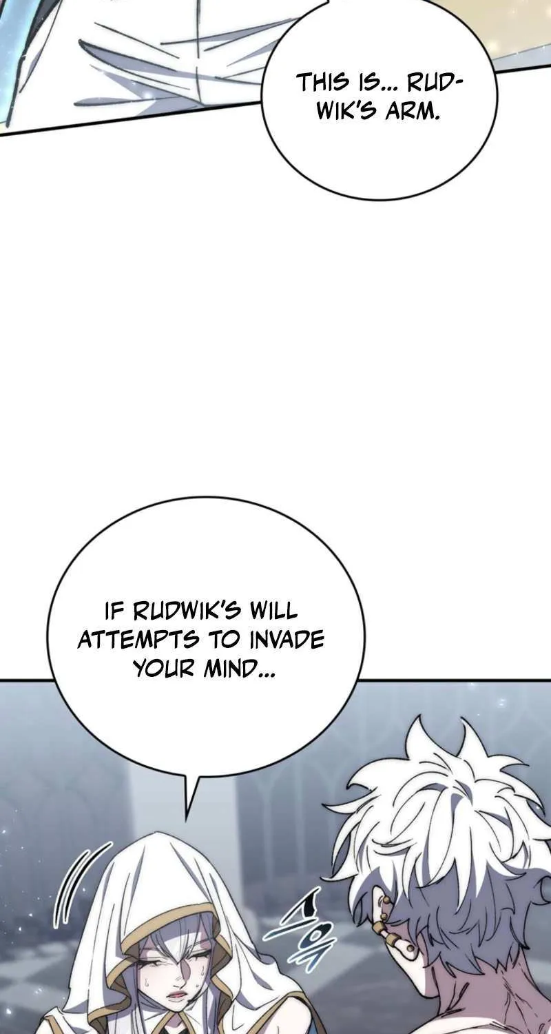 Dungeon Architect Chapter 52 page 42 - 