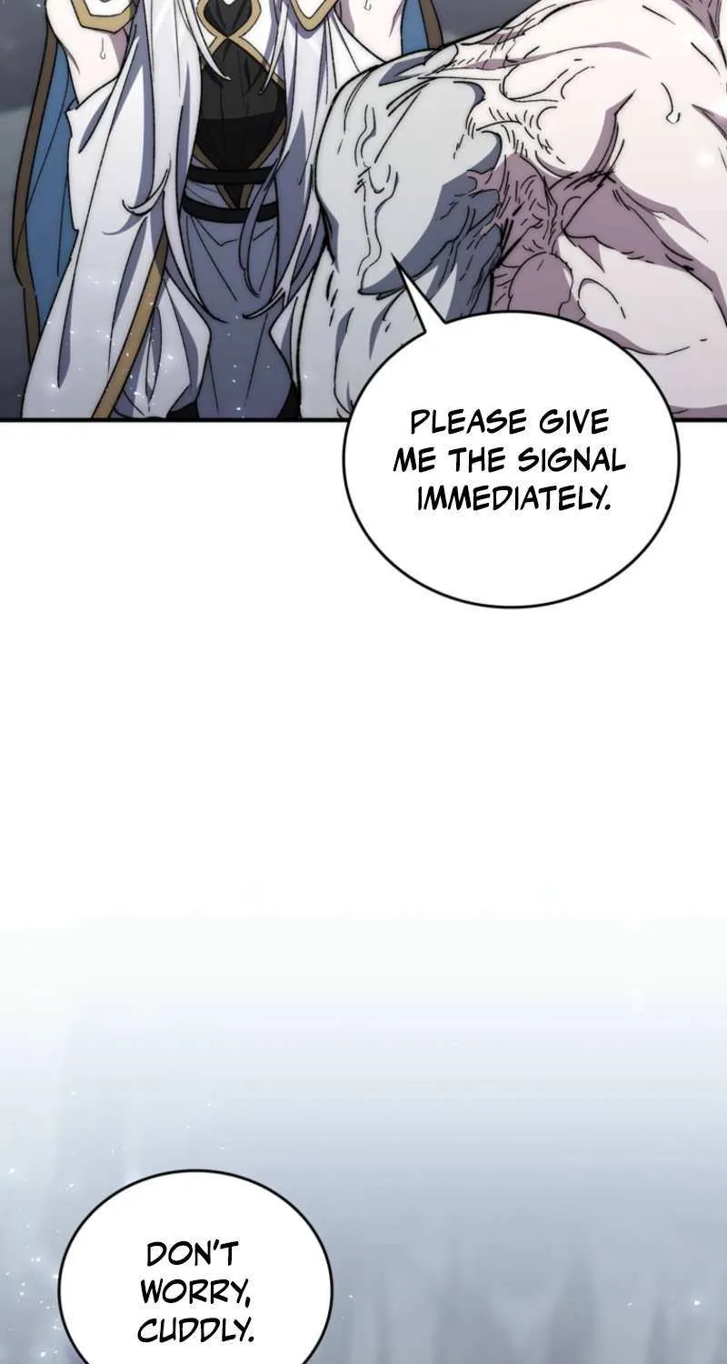 Dungeon Architect Chapter 52 page 43 - 