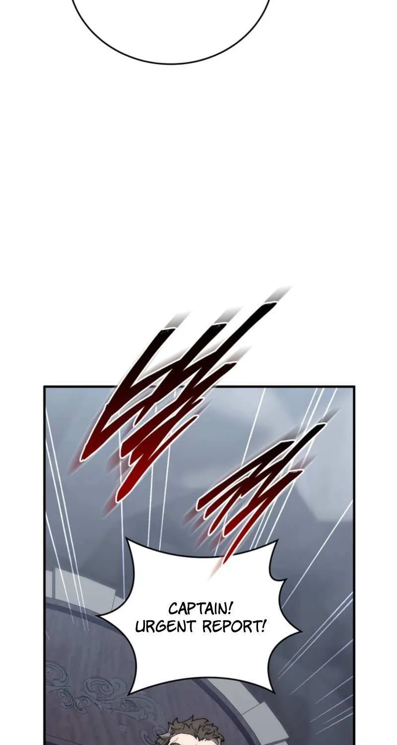 Dungeon Architect Chapter 52 page 45 - 