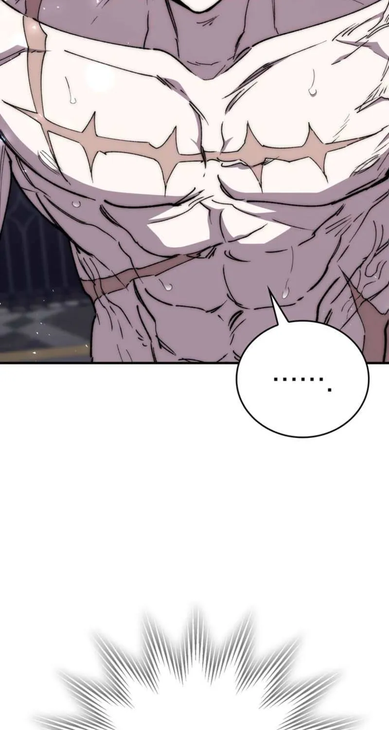 Dungeon Architect Chapter 52 page 49 - 