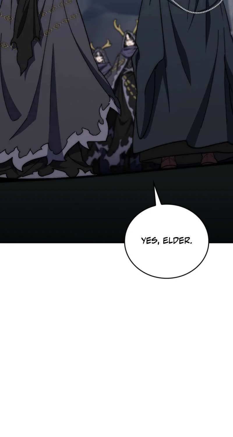 Dungeon Architect Chapter 52 page 6 - 