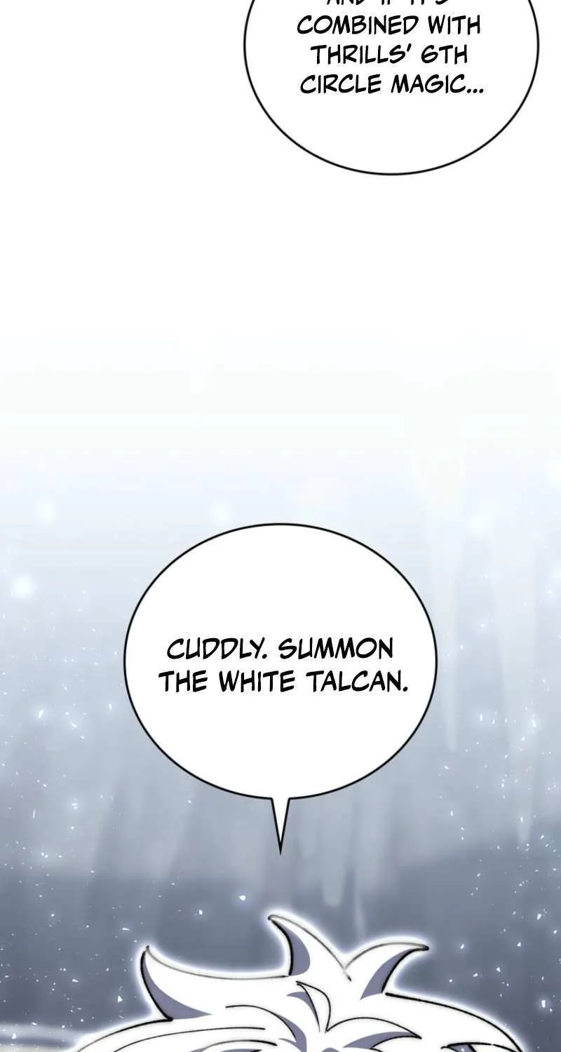 Dungeon Architect Chapter 52 page 52 - 