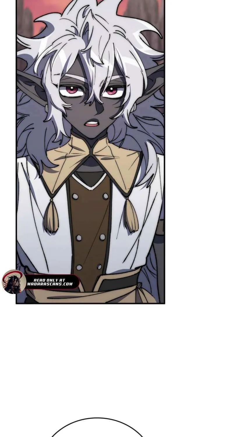 Dungeon Architect Chapter 52 page 60 - 