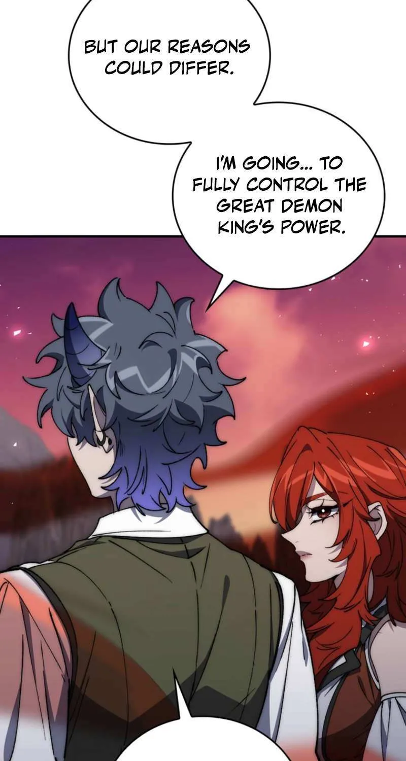 Dungeon Architect Chapter 52 page 61 - 