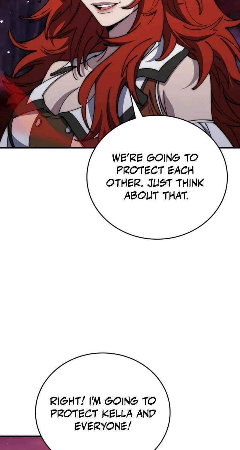 Dungeon Architect Chapter 52 page 63 - 