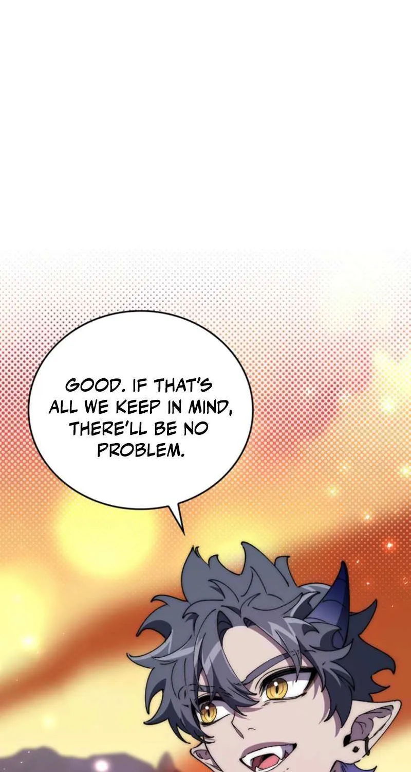 Dungeon Architect Chapter 52 page 65 - 
