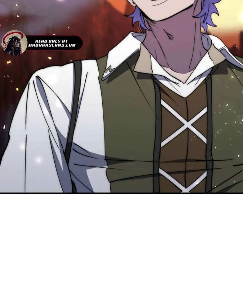 Dungeon Architect Chapter 52 page 66 - 