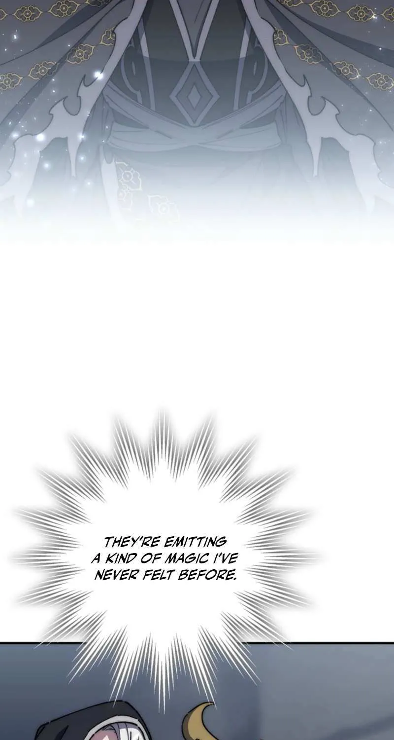 Dungeon Architect Chapter 52 page 8 - 