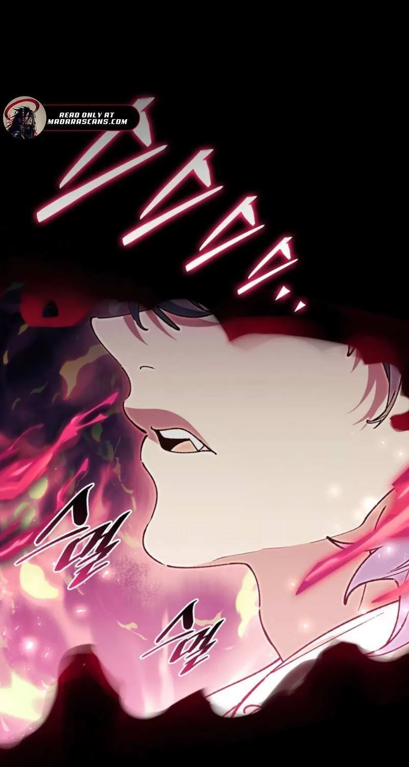 Dungeon Architect Chapter 52 page 75 - 