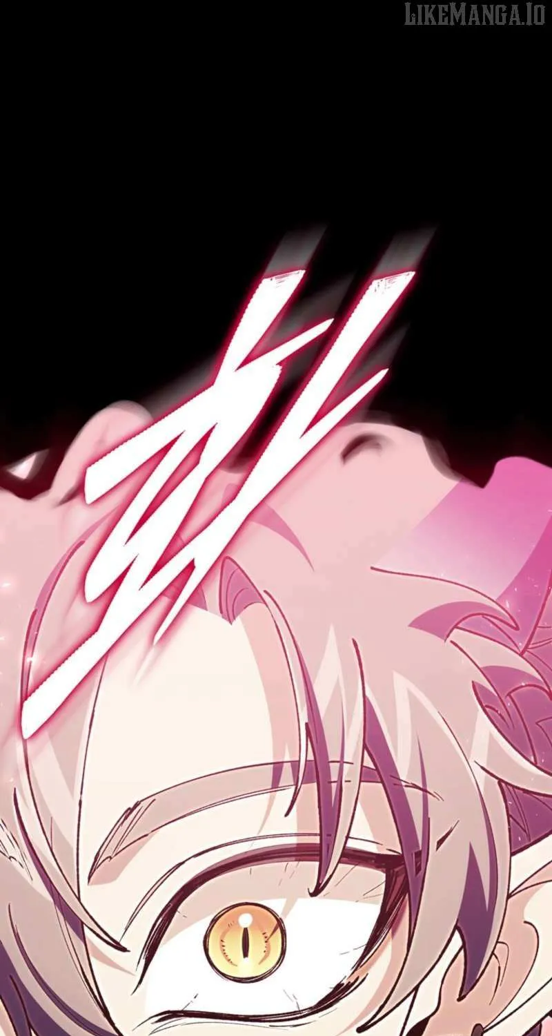 Dungeon Architect Chapter 52 page 77 - 