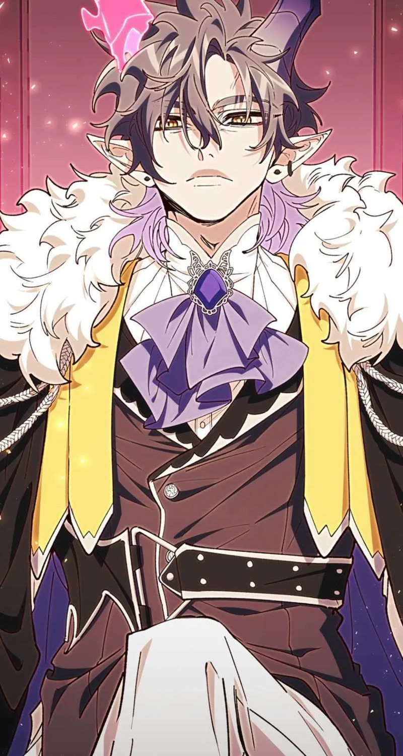 Dungeon Architect Chapter 52 page 80 - 