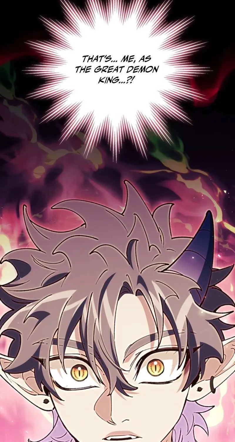 Dungeon Architect Chapter 52 page 82 - 