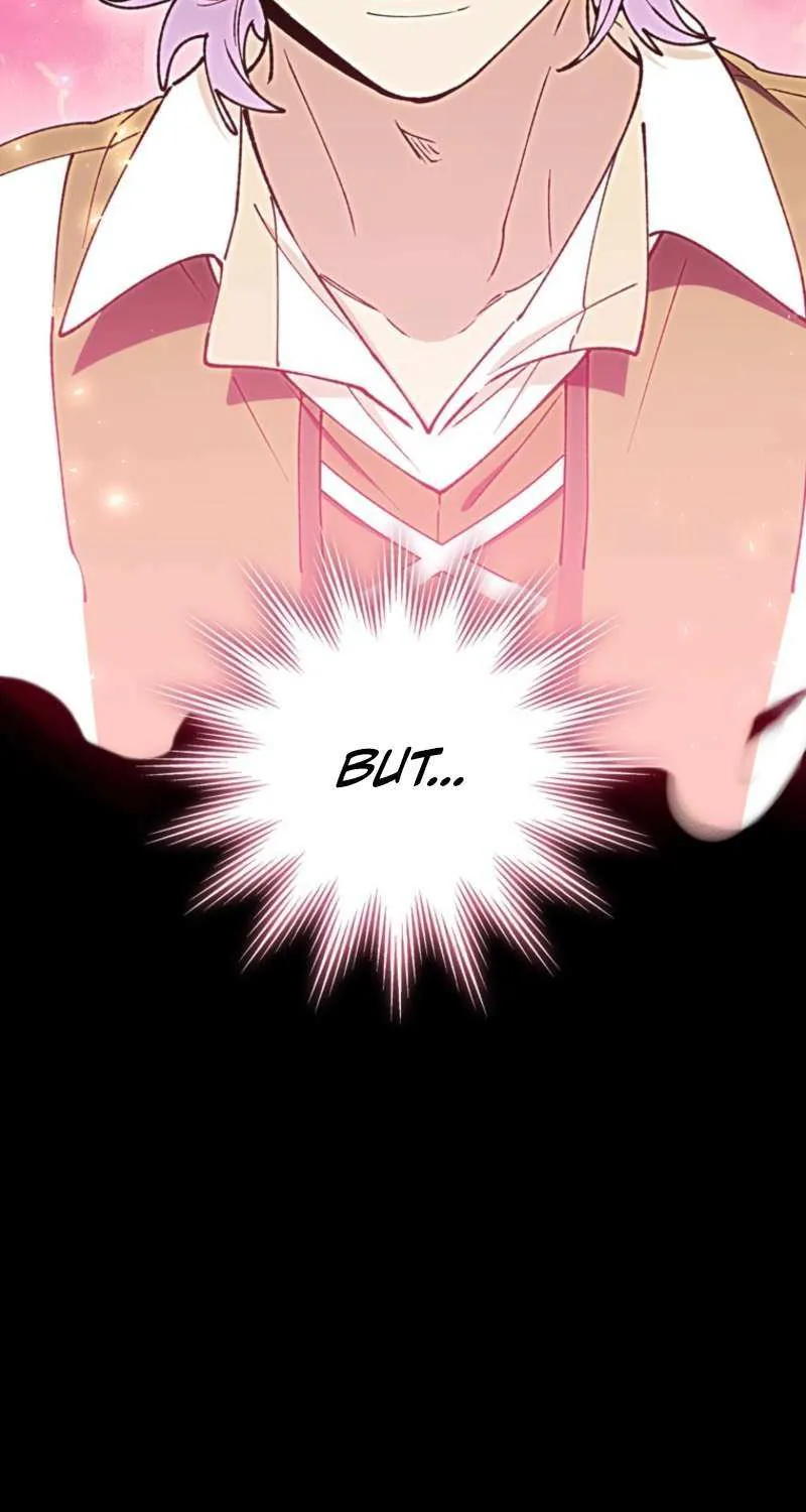 Dungeon Architect Chapter 52 page 83 - 