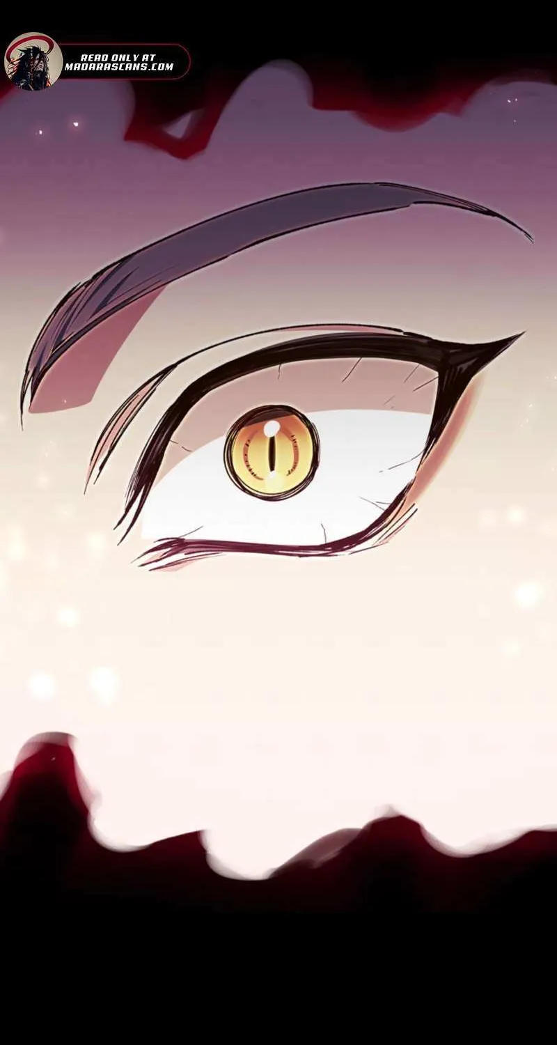 Dungeon Architect Chapter 52 page 84 - 