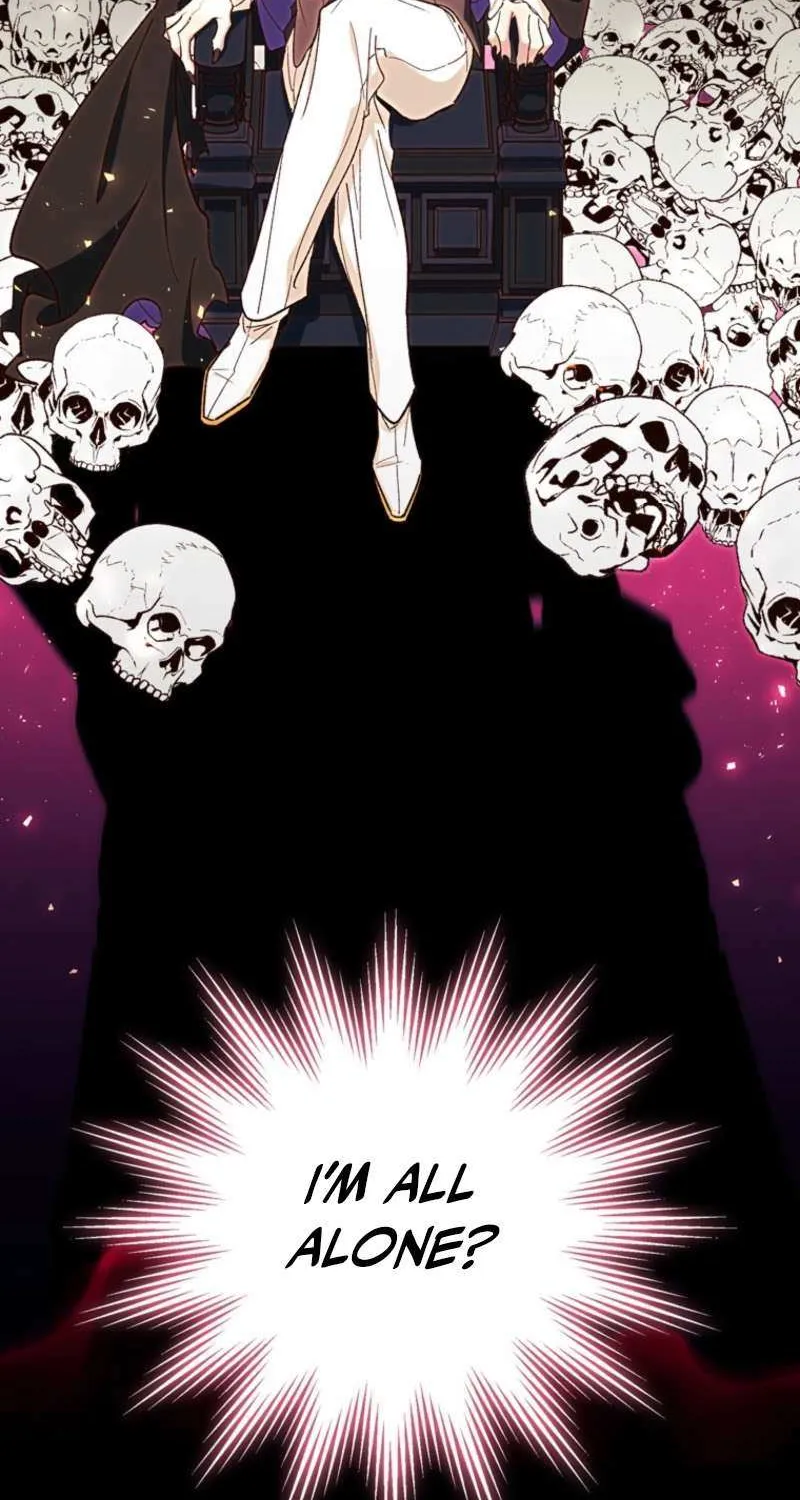 Dungeon Architect Chapter 52 page 87 - 