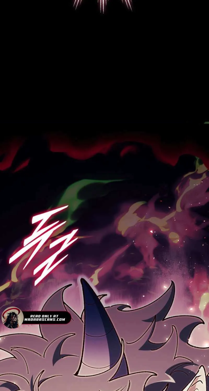 Dungeon Architect Chapter 52 page 88 - 