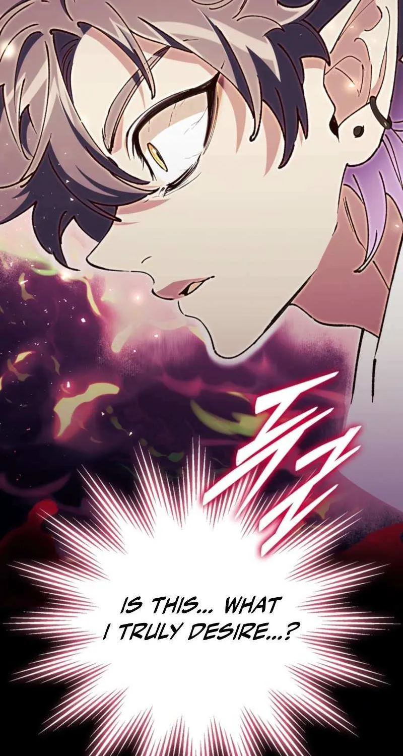 Dungeon Architect Chapter 52 page 89 - 