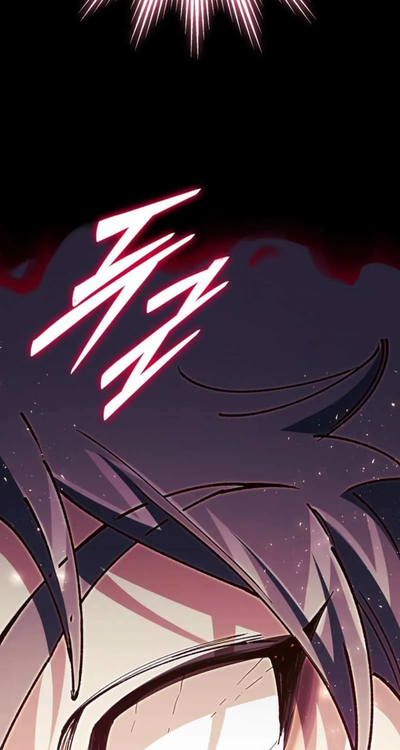 Dungeon Architect Chapter 52 page 90 - 