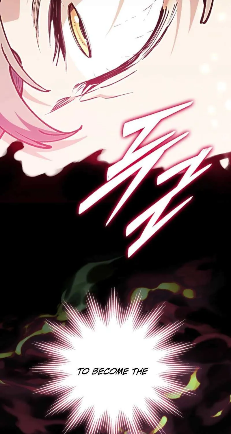 Dungeon Architect Chapter 52 page 91 - 