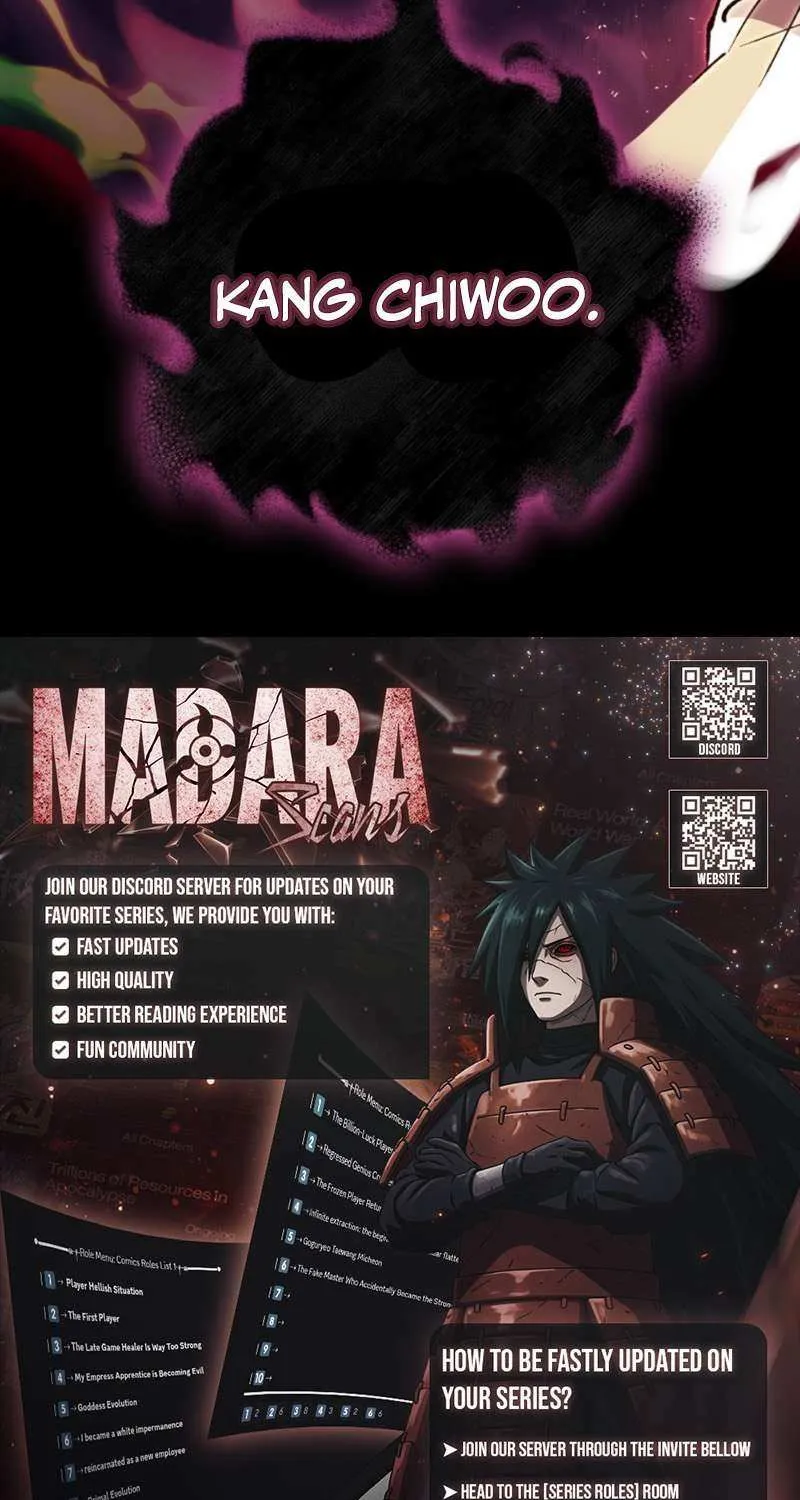 Dungeon Architect Chapter 52 page 100 - 
