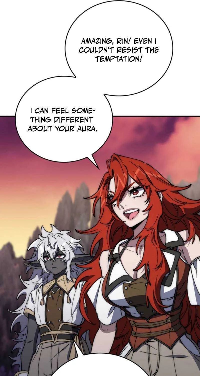 Dungeon Architect Chapter 53 page 101 - 