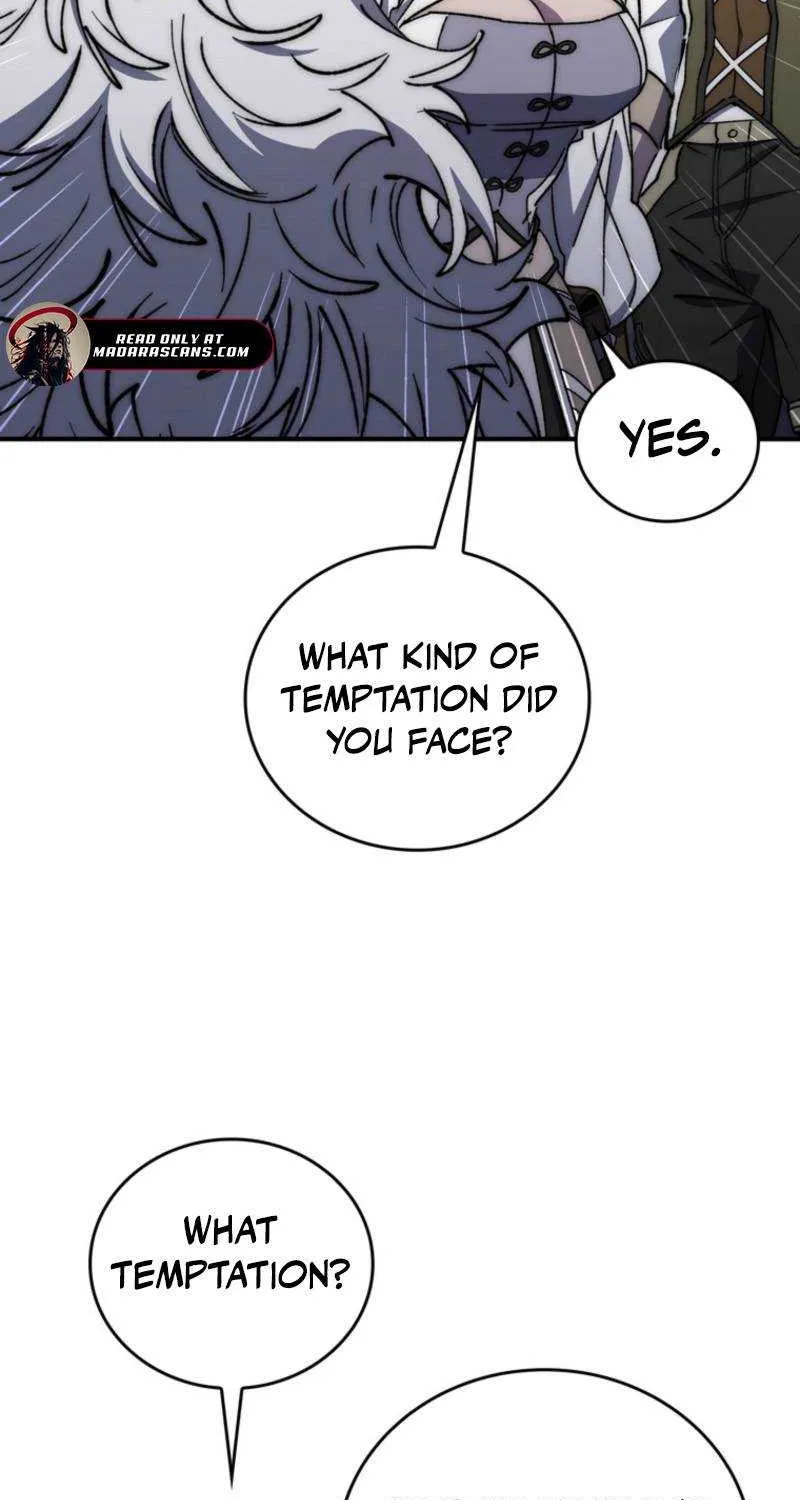 Dungeon Architect Chapter 53 page 103 - 