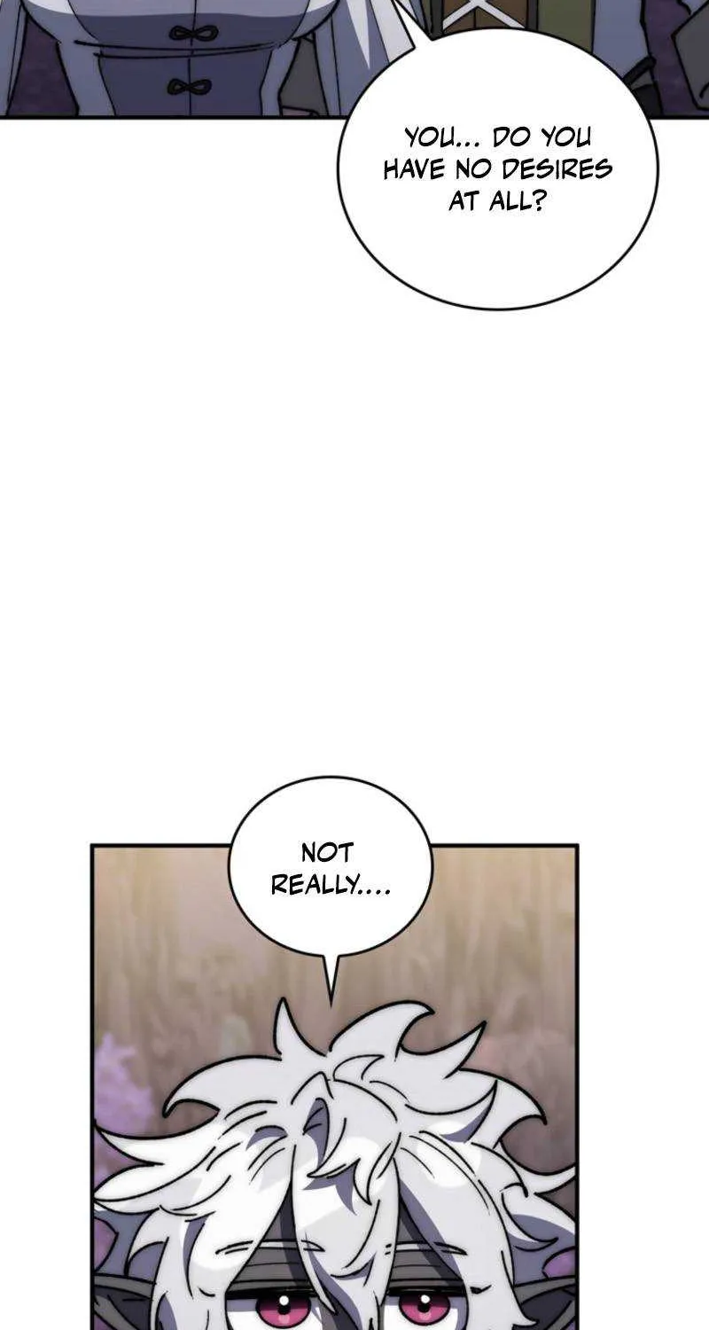 Dungeon Architect Chapter 53 page 106 - 