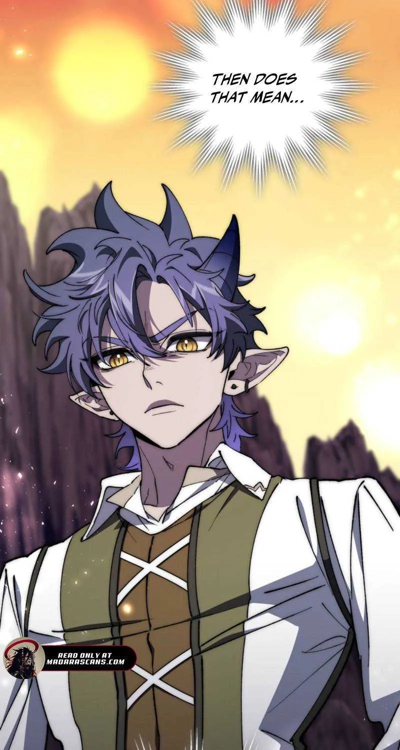 Dungeon Architect Chapter 53 page 109 - 