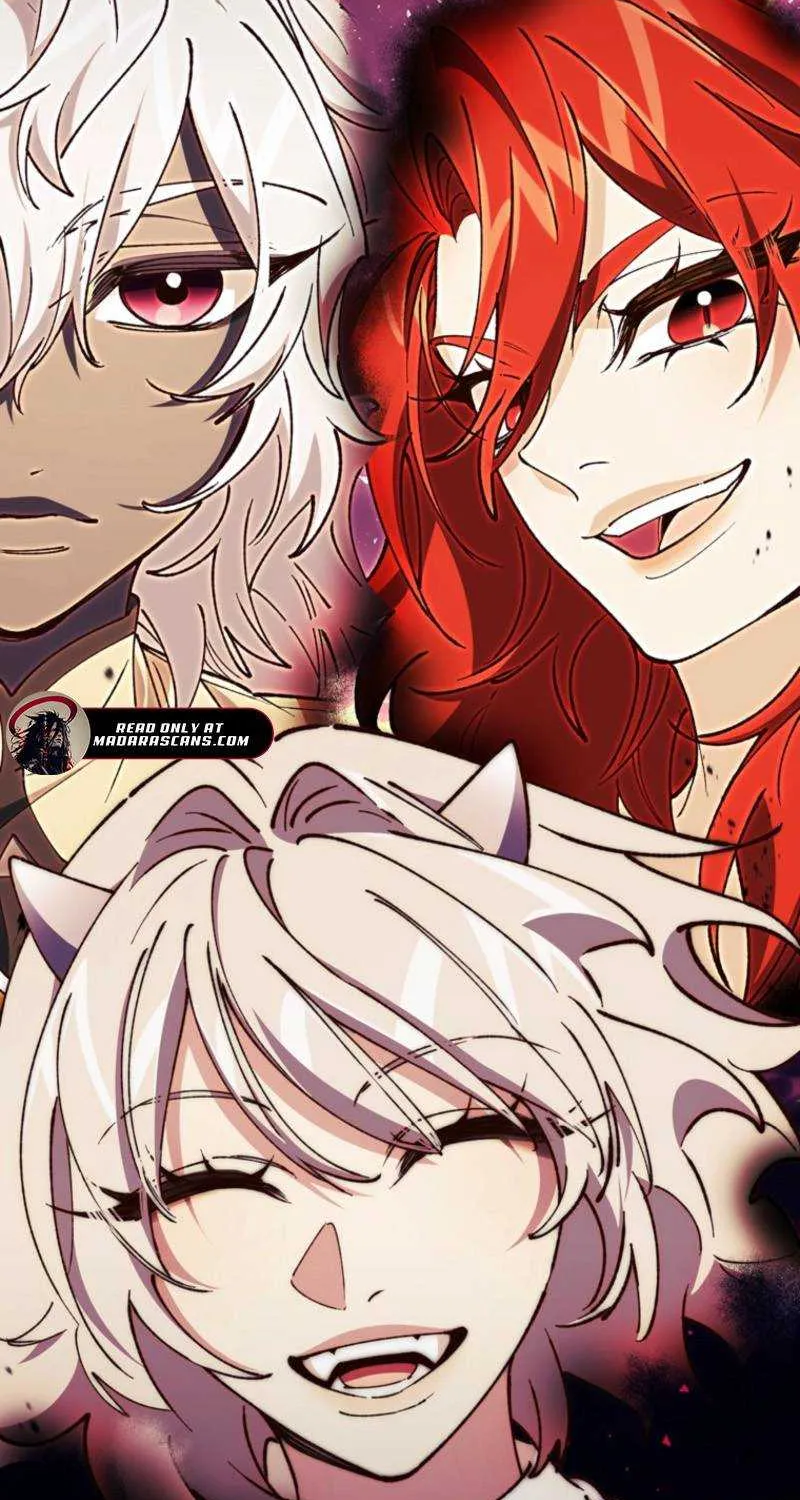 Dungeon Architect Chapter 53 page 13 - 
