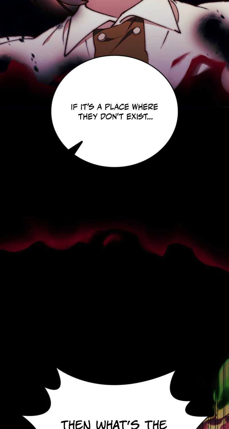 Dungeon Architect Chapter 53 page 14 - 