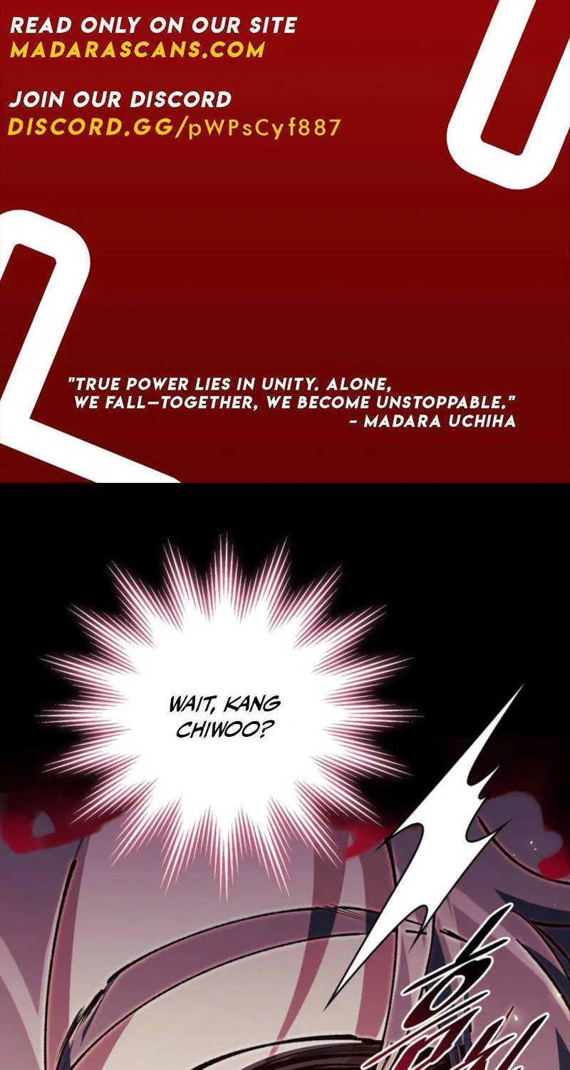 Dungeon Architect Chapter 53 page 3 - 