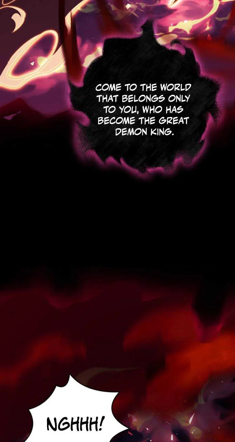 Dungeon Architect Chapter 53 page 23 - 