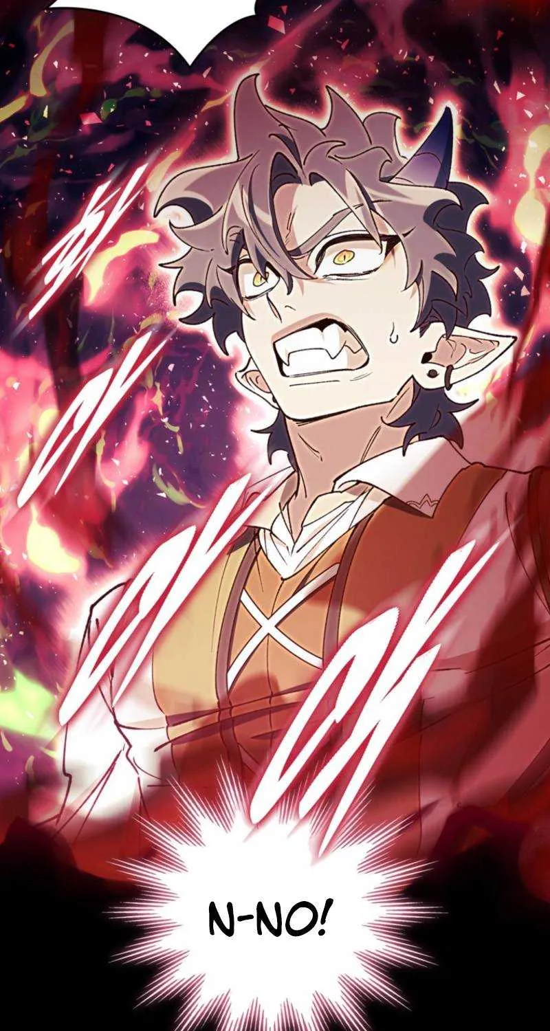 Dungeon Architect Chapter 53 page 24 - 