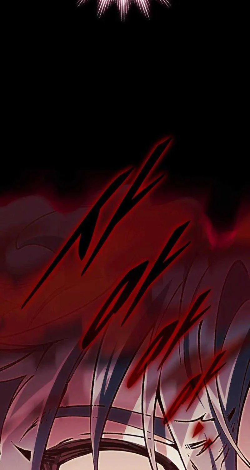 Dungeon Architect Chapter 53 page 25 - 