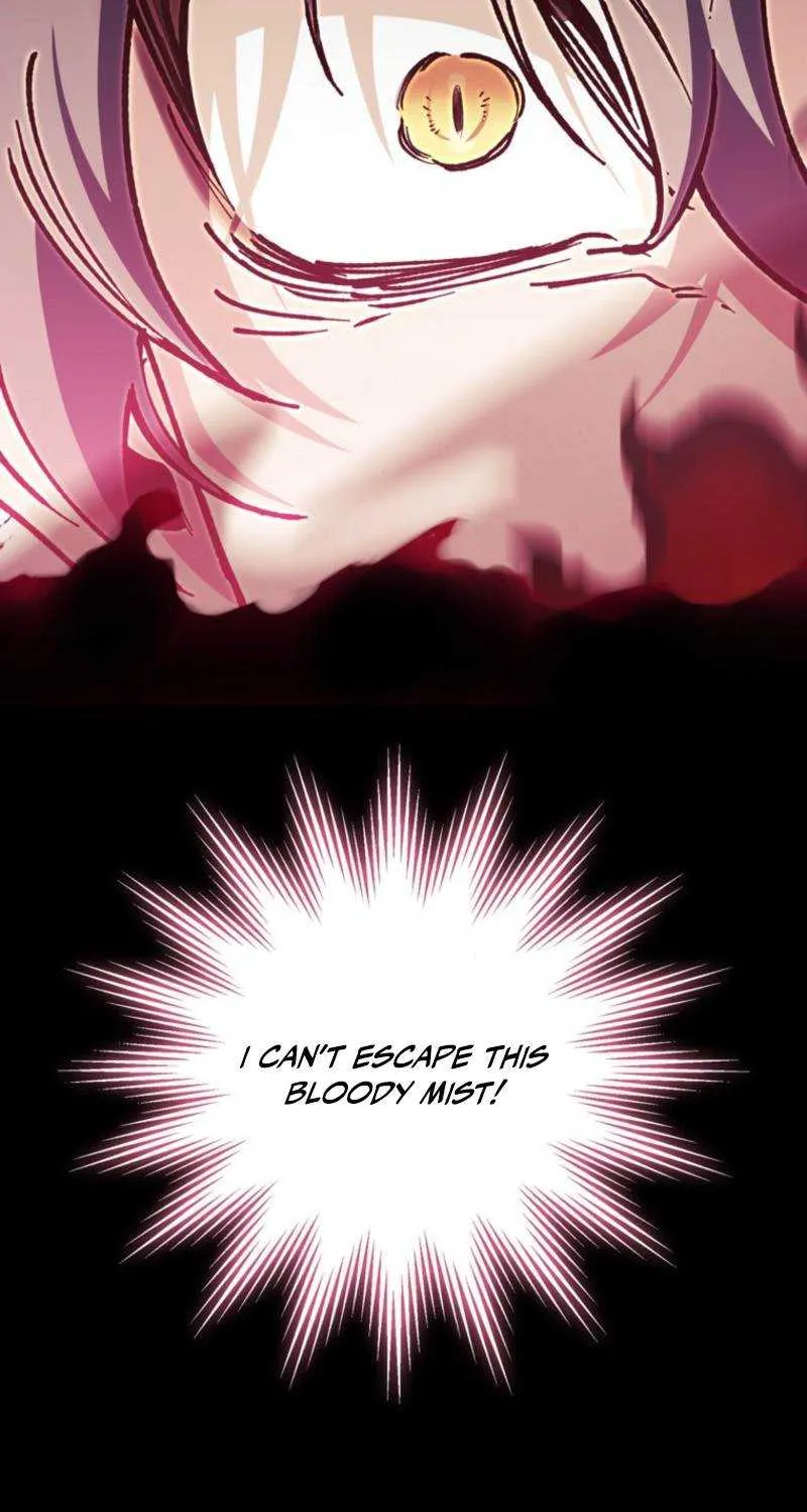 Dungeon Architect Chapter 53 page 26 - 