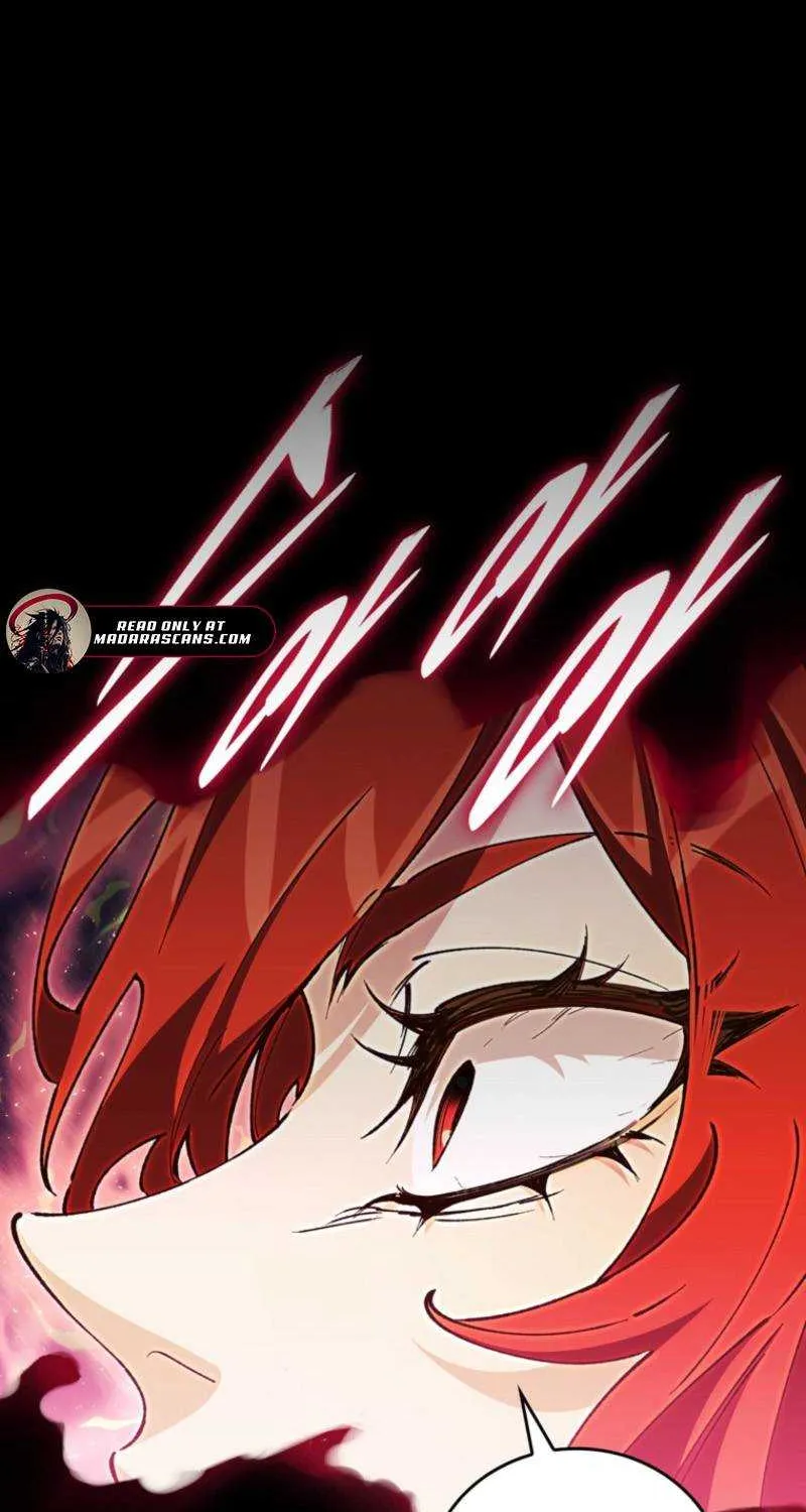 Dungeon Architect Chapter 53 page 27 - 