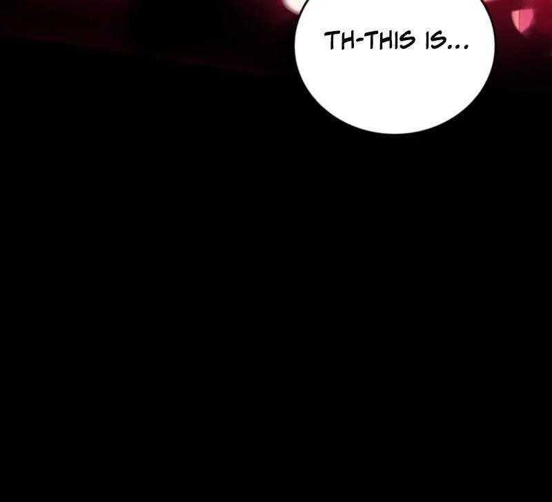 Dungeon Architect Chapter 53 page 28 - 