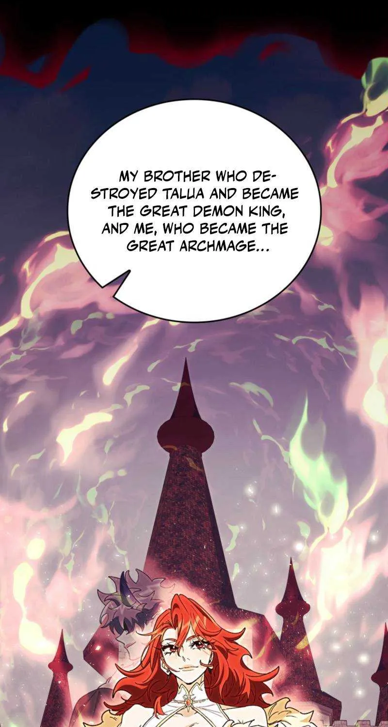 Dungeon Architect Chapter 53 page 29 - 