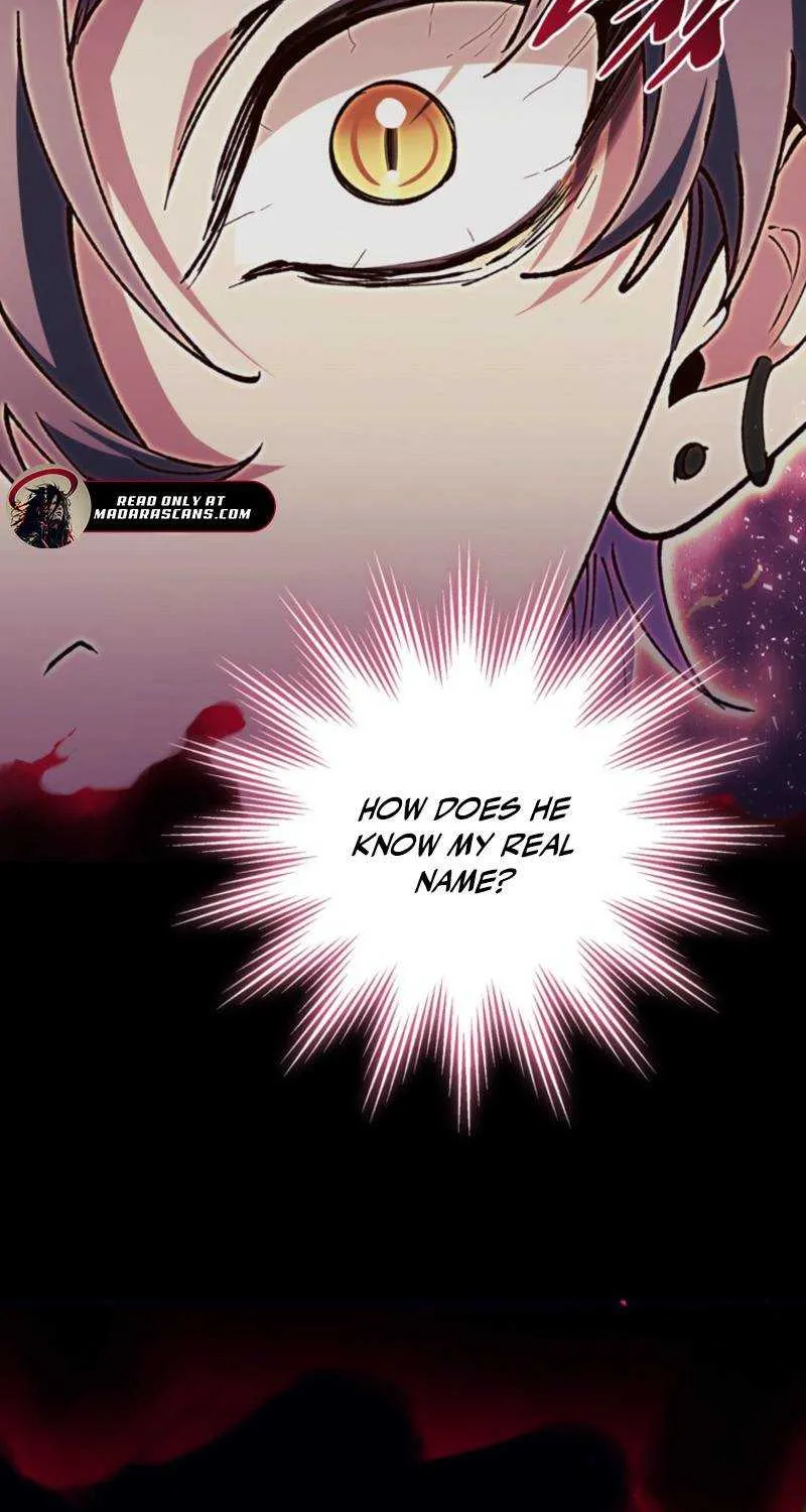 Dungeon Architect Chapter 53 page 4 - 