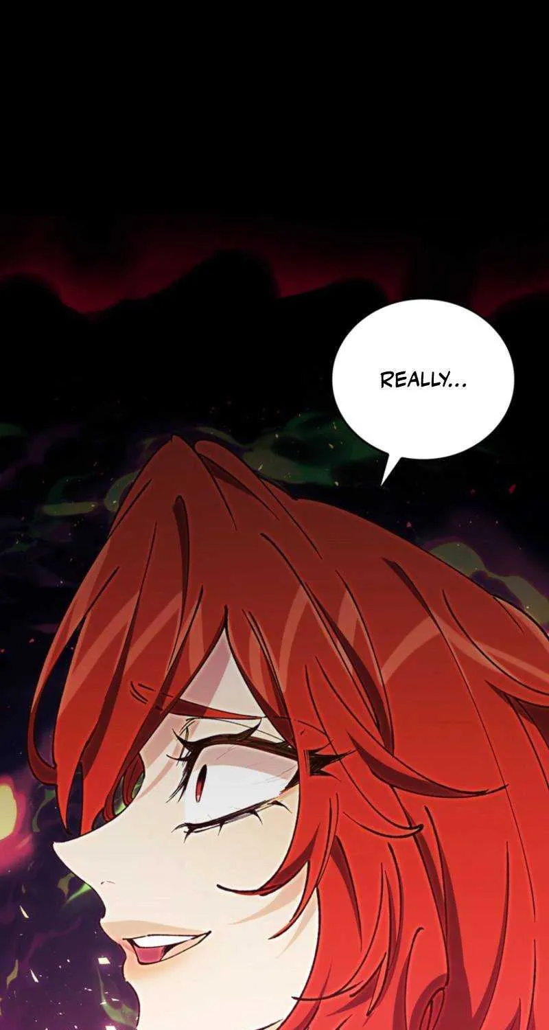 Dungeon Architect Chapter 53 page 33 - 