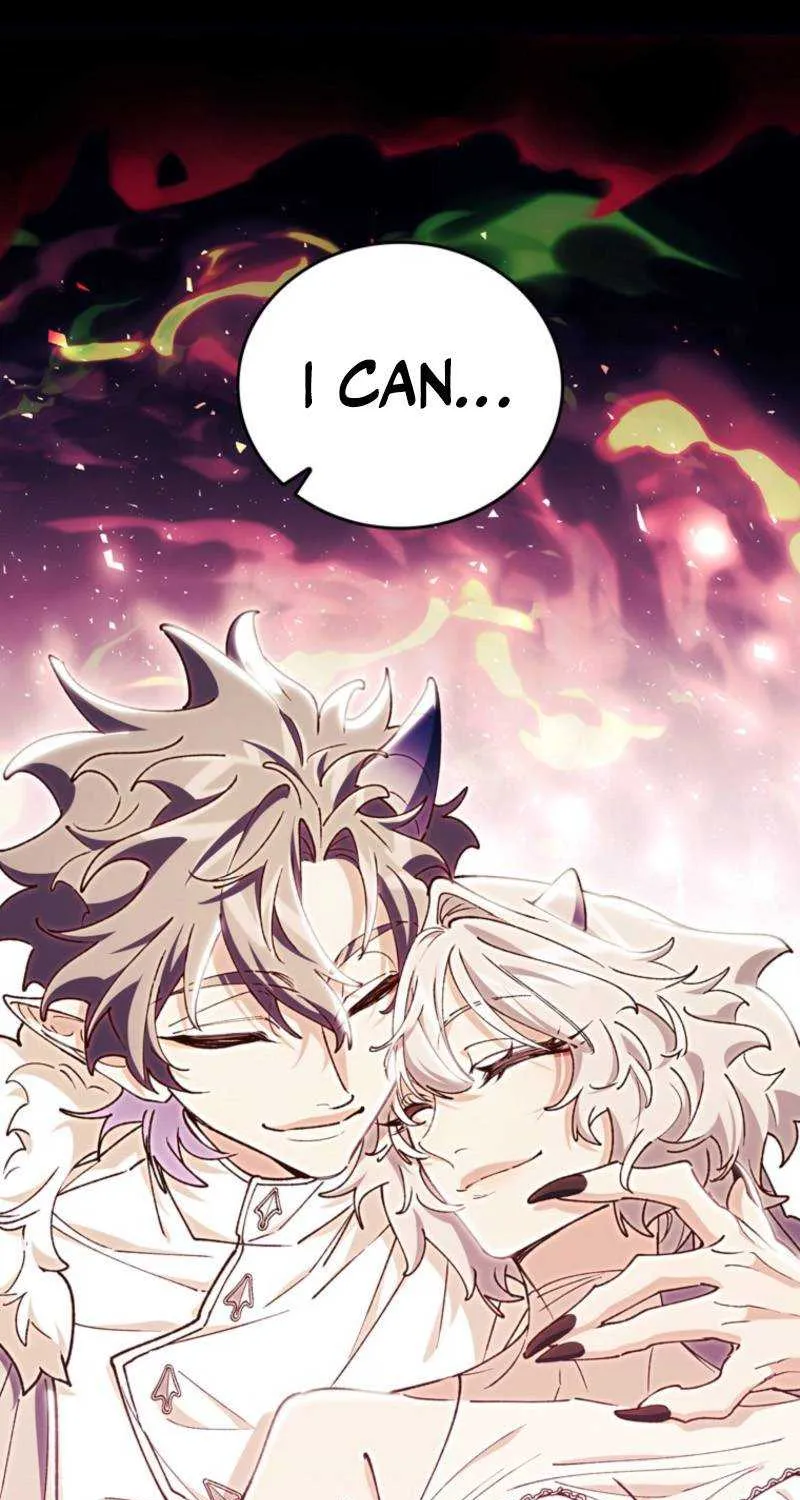 Dungeon Architect Chapter 53 page 38 - 