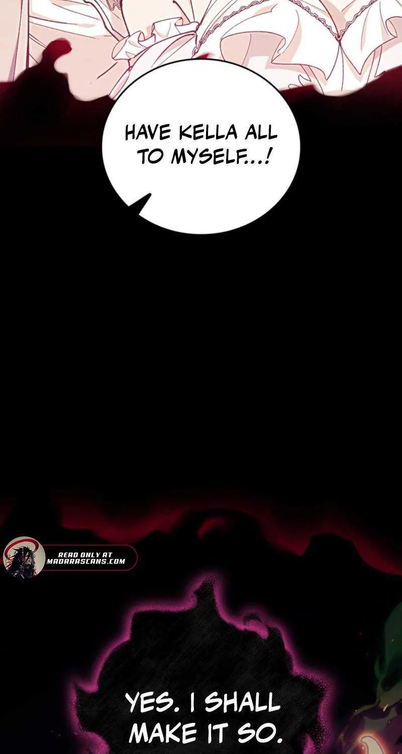 Dungeon Architect Chapter 53 page 39 - 